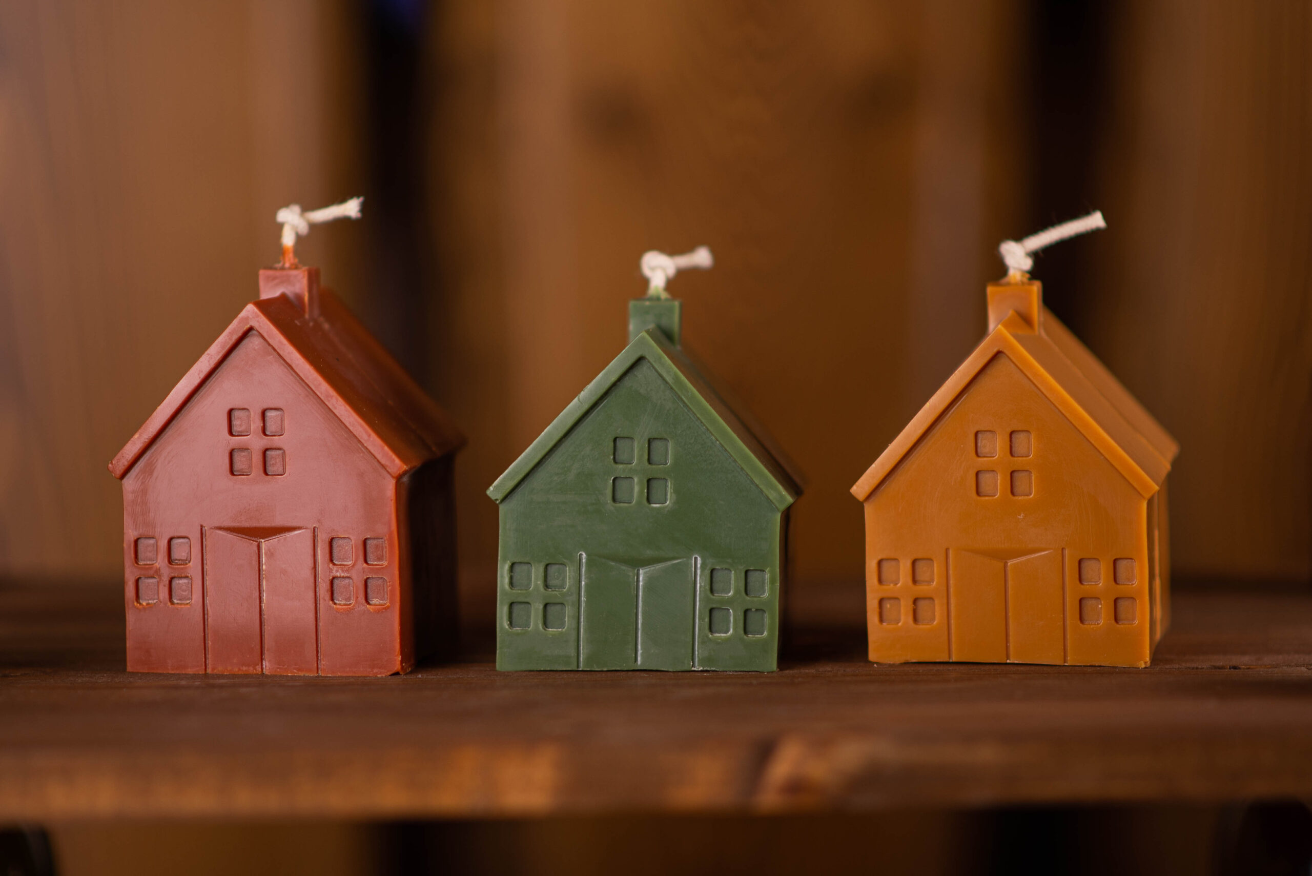 Хатинка - Зображення 3