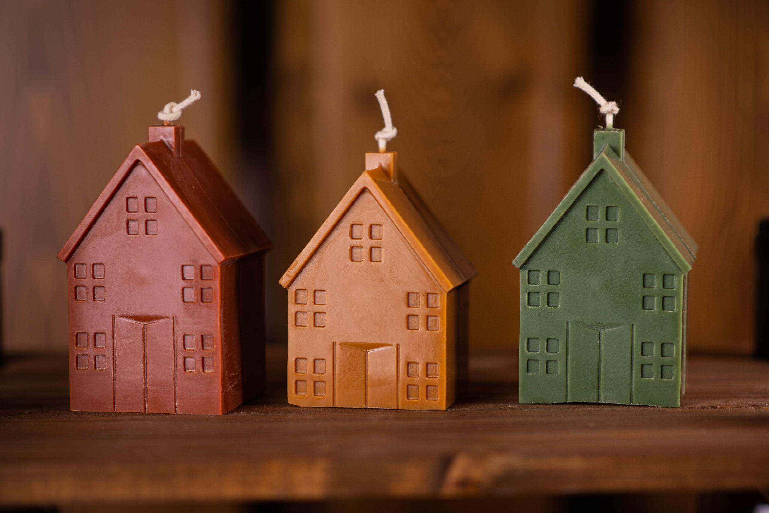 Хатинка - Зображення 4