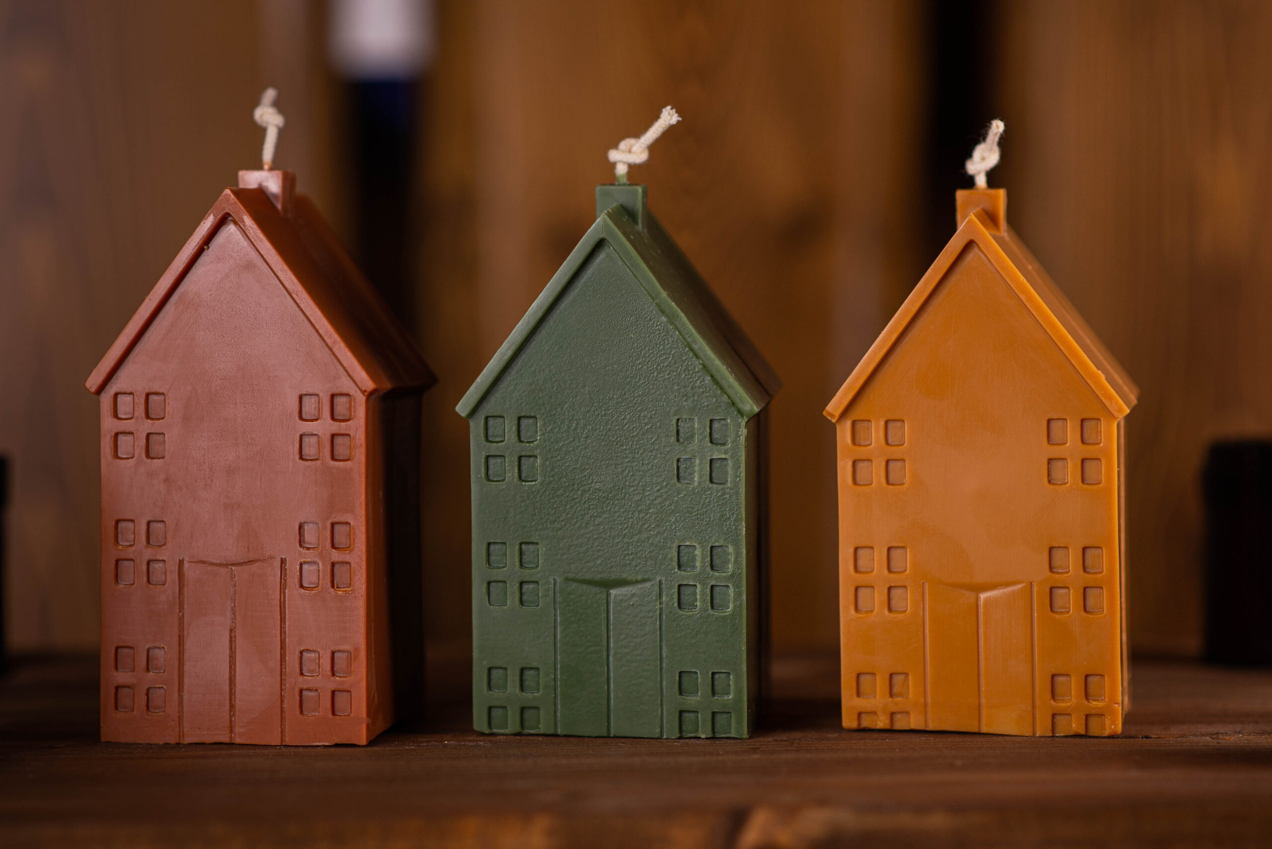 Хатинка - Зображення 5