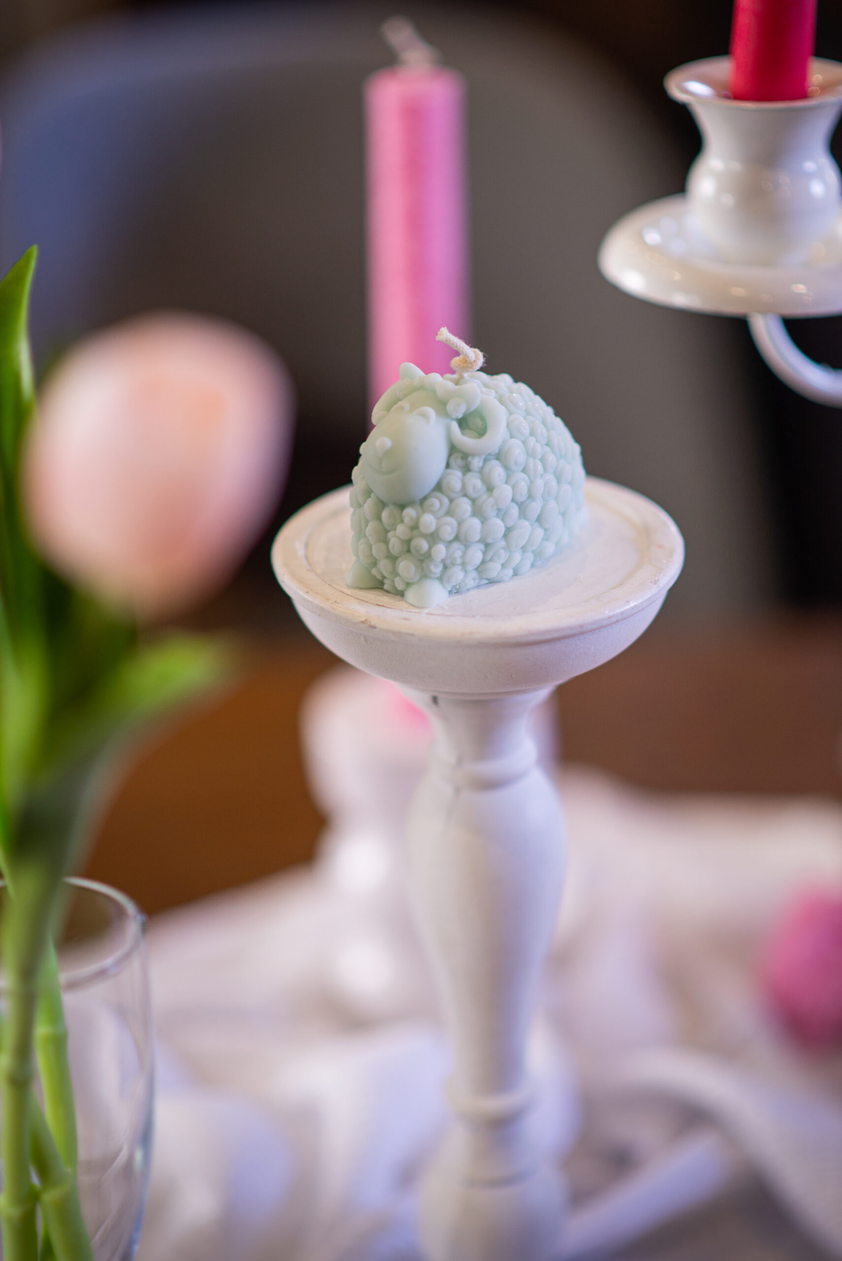 Баранці - Зображення 2