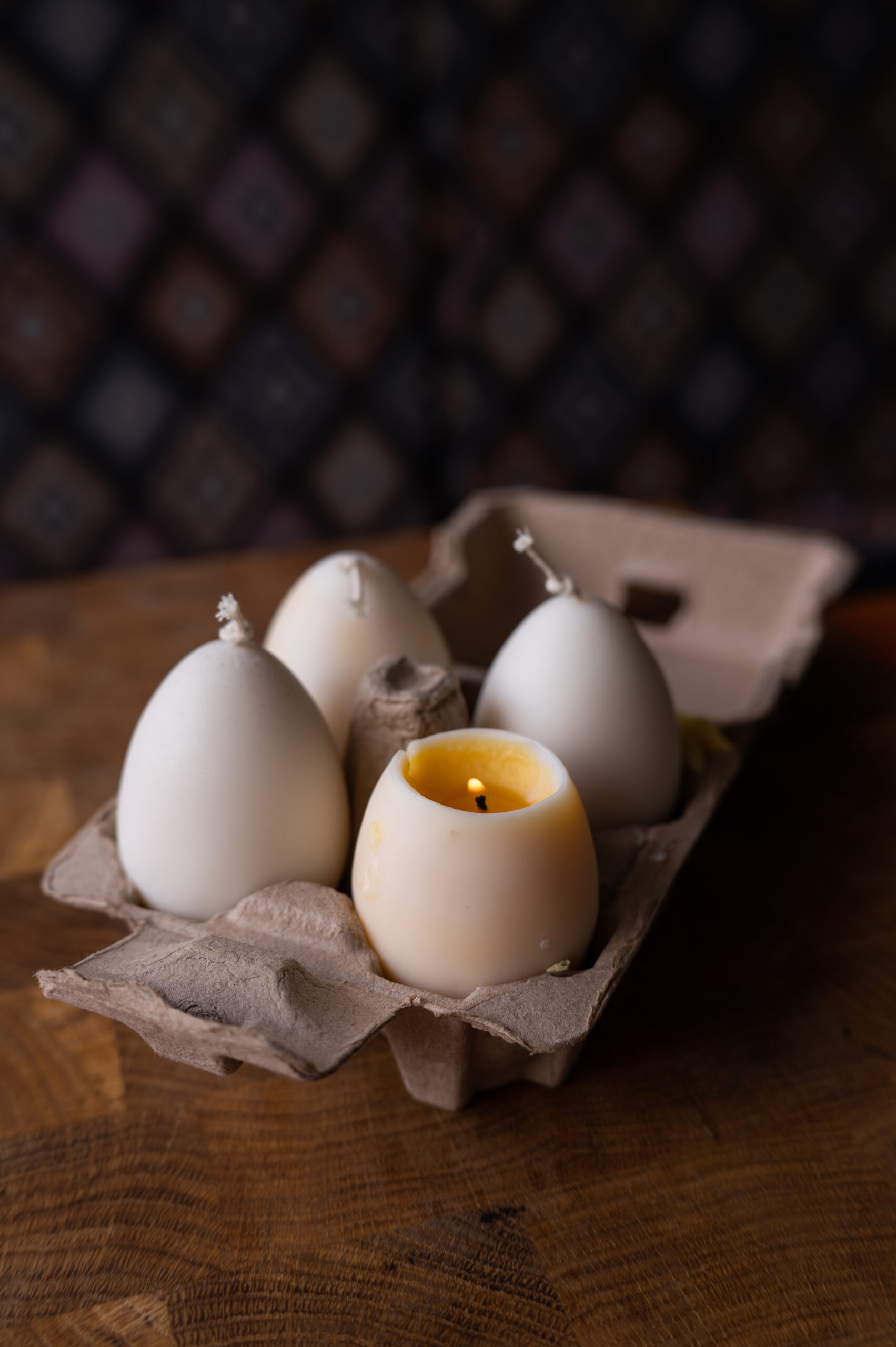 Лоток яєць - Зображення 2