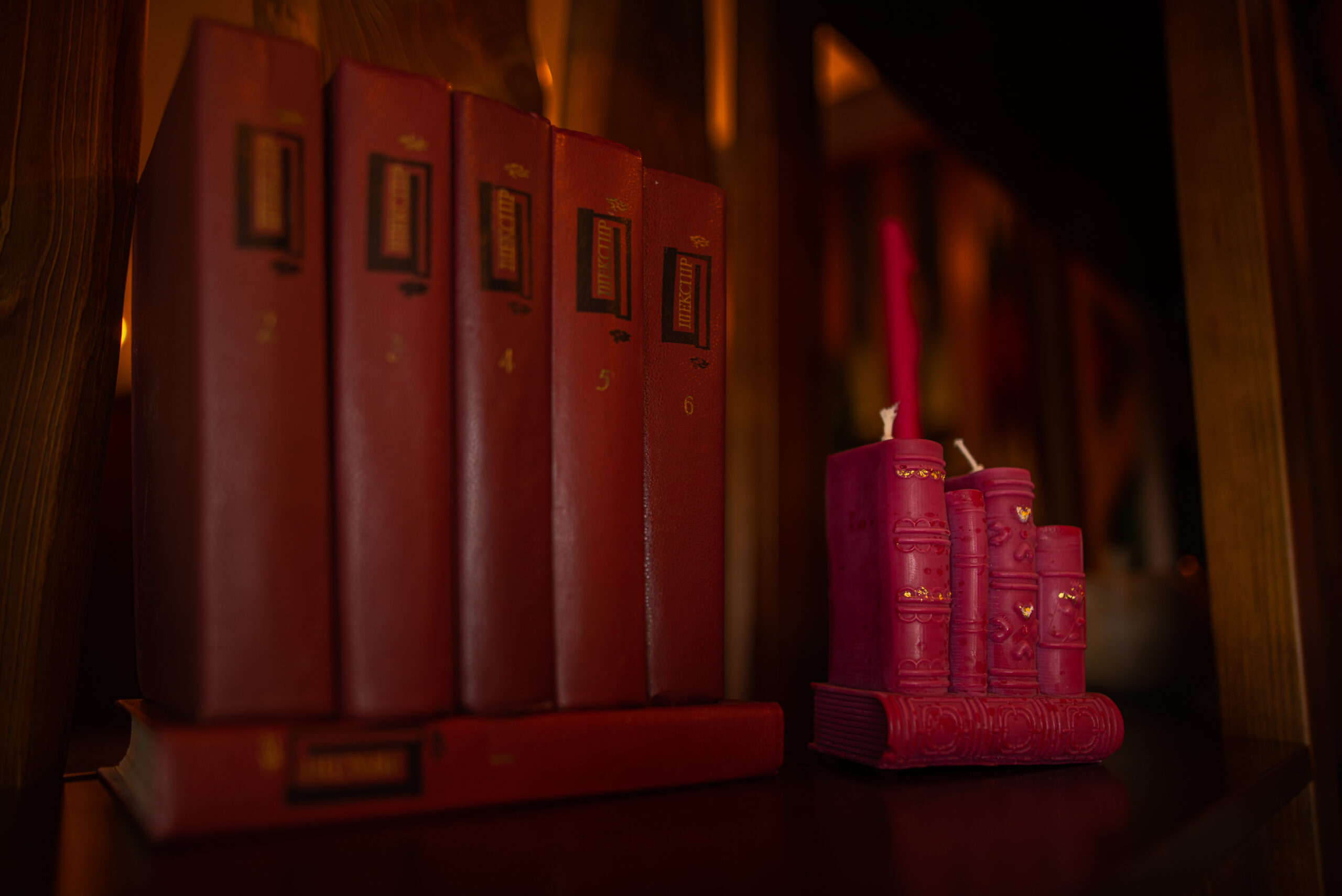 Книги - Зображення 3