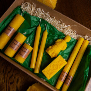 Набір "Бджолиний"