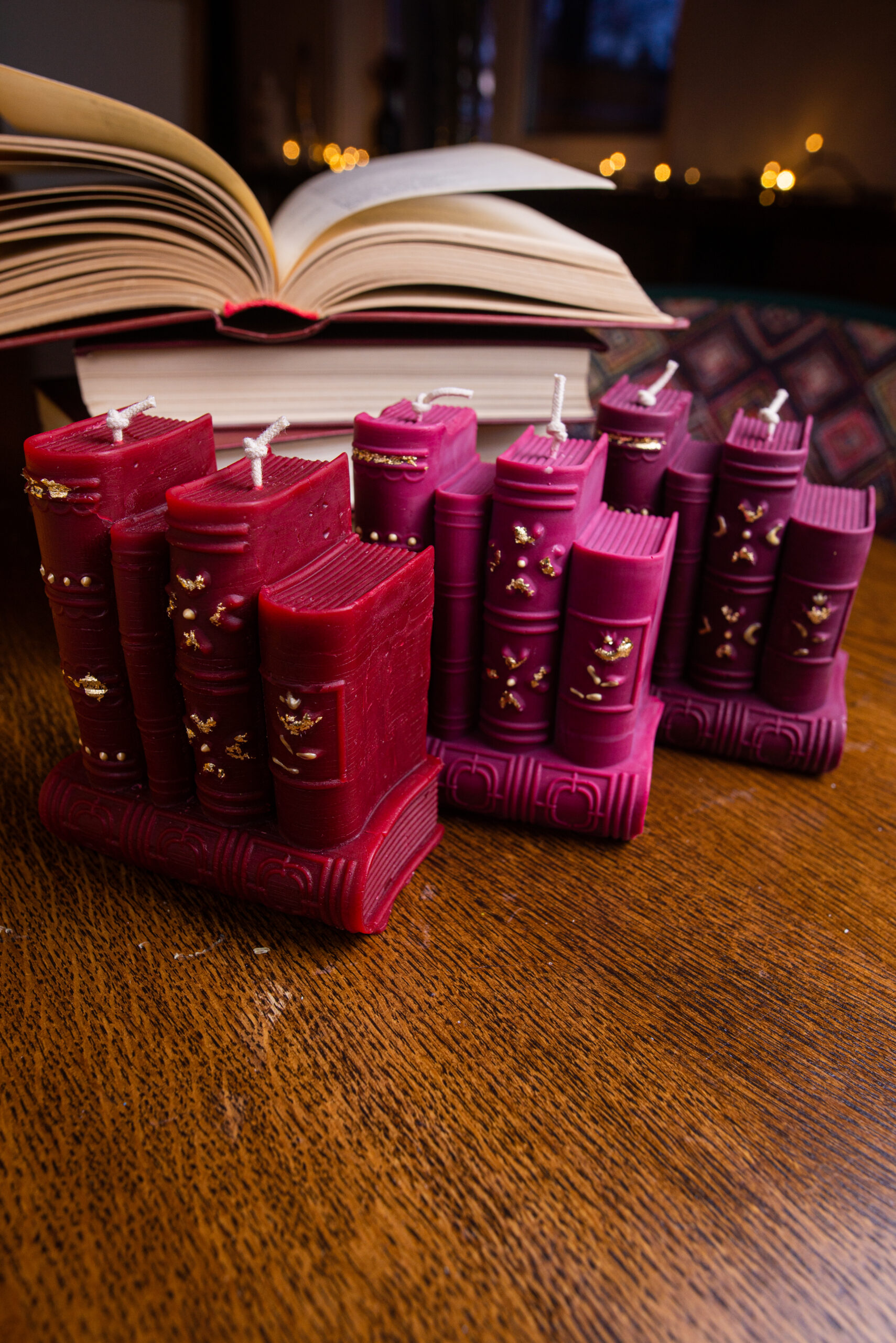 Книги - Зображення 4