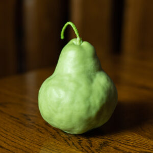Груша
