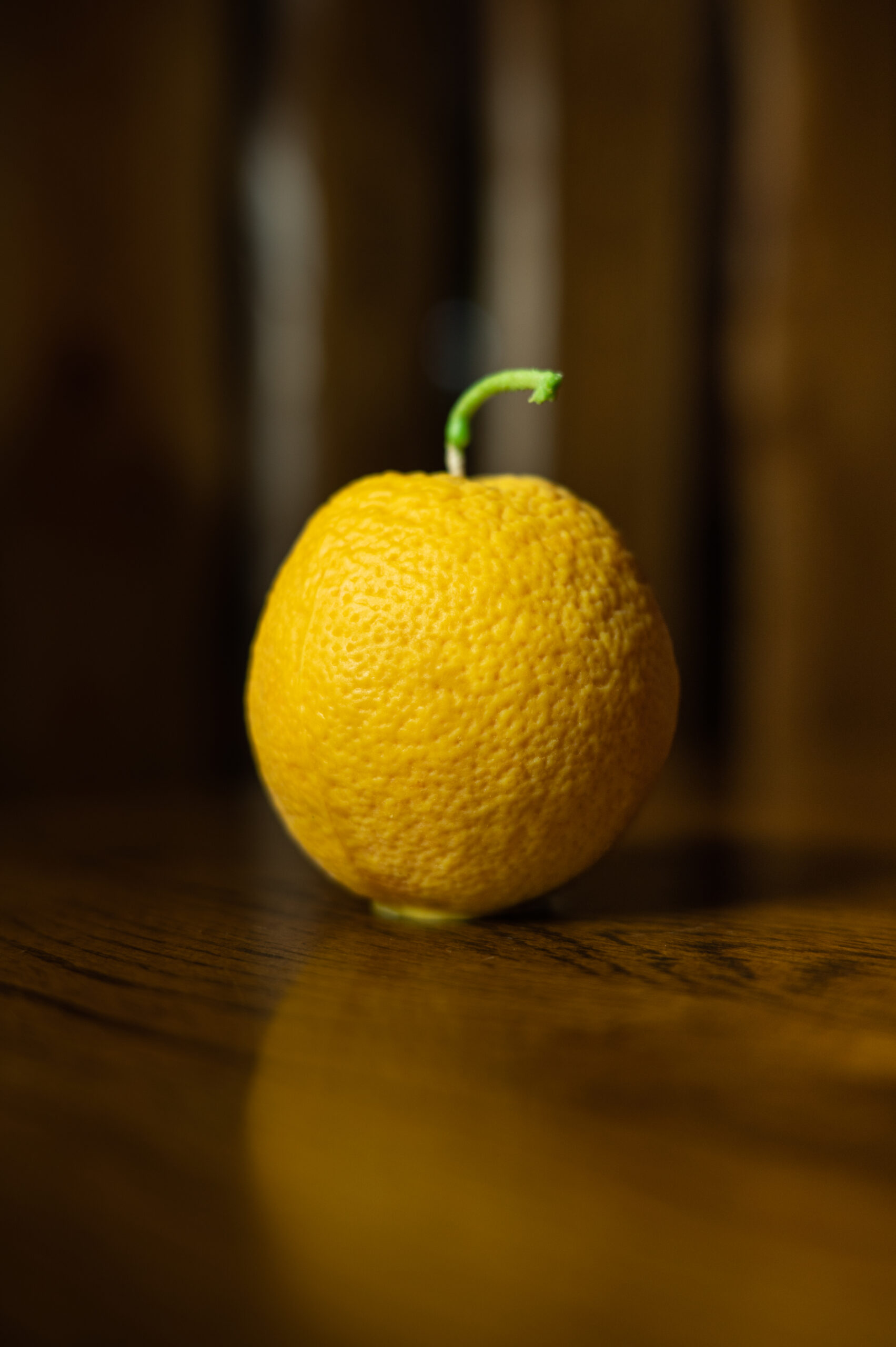 Апельсин - Зображення 2