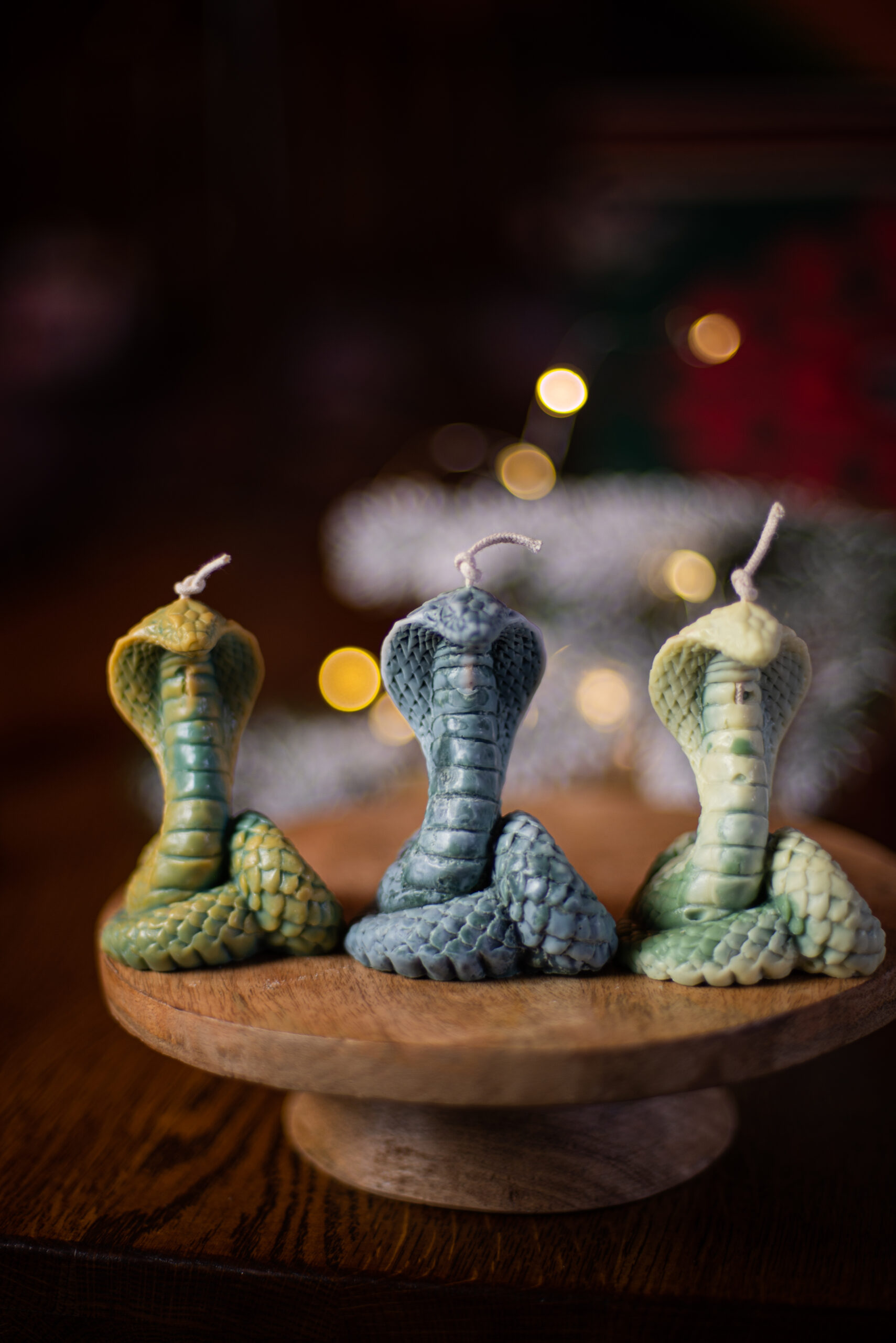 Змійка - Зображення 2