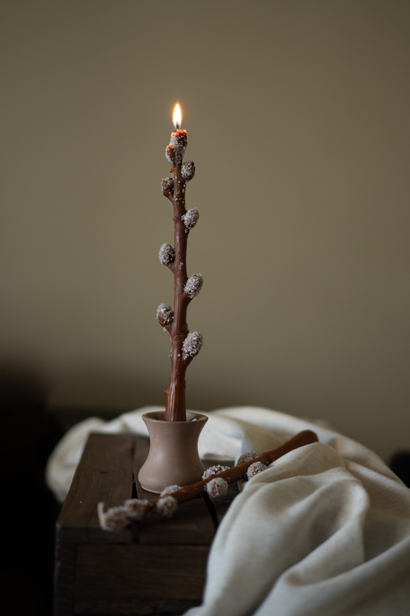 Верба - Зображення 3