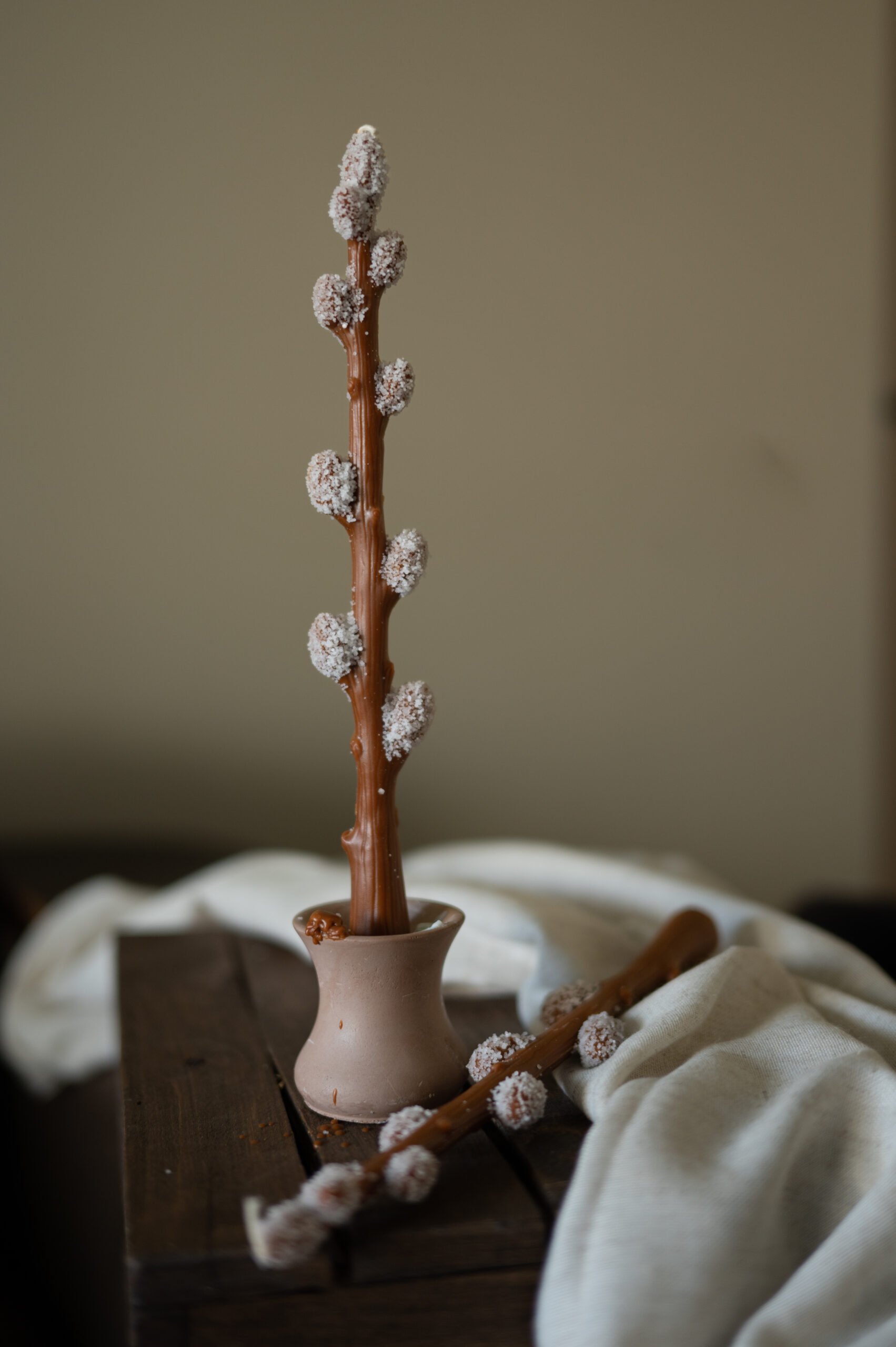 Верба - Зображення 2